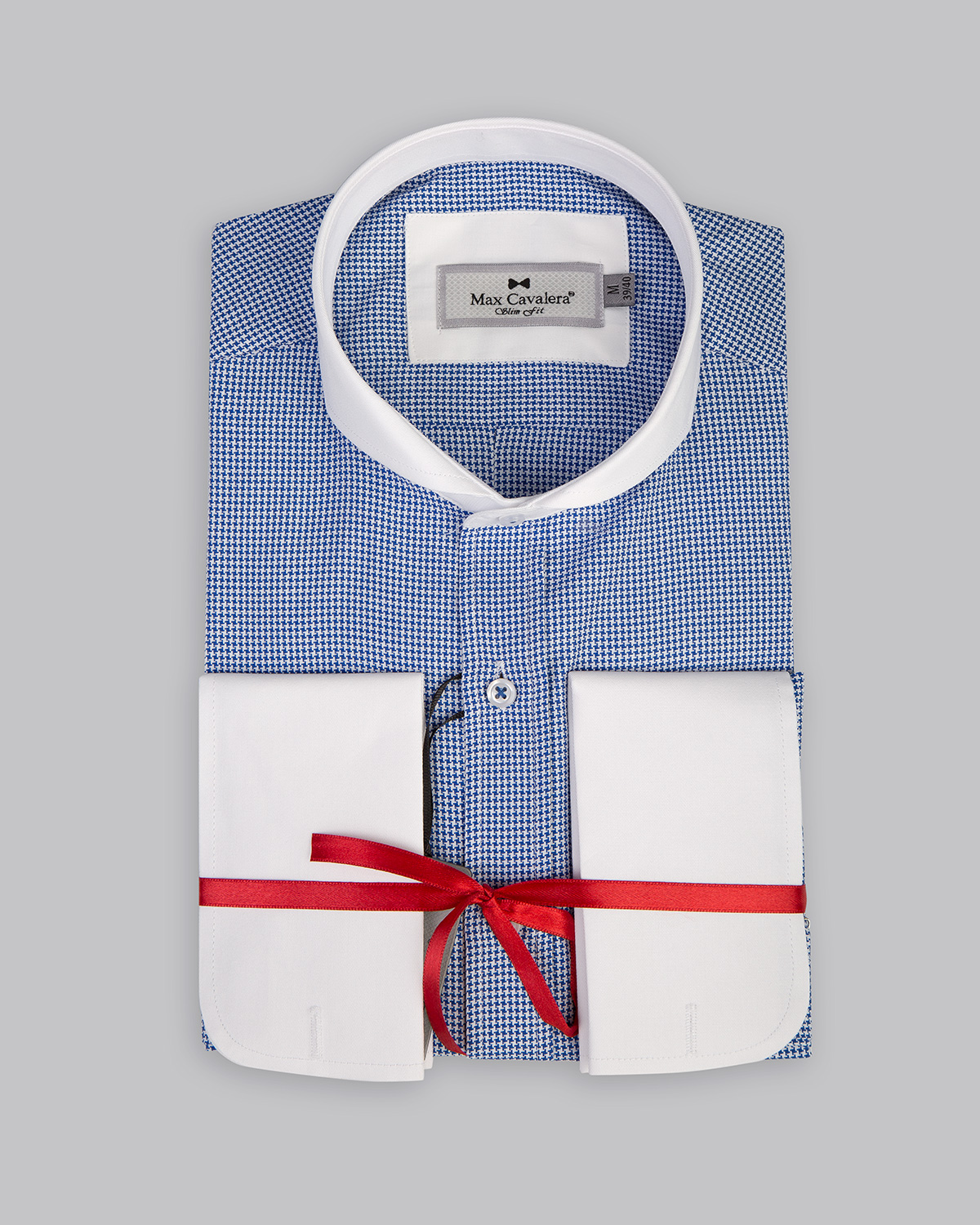 Shirt Max Cavalera 0012