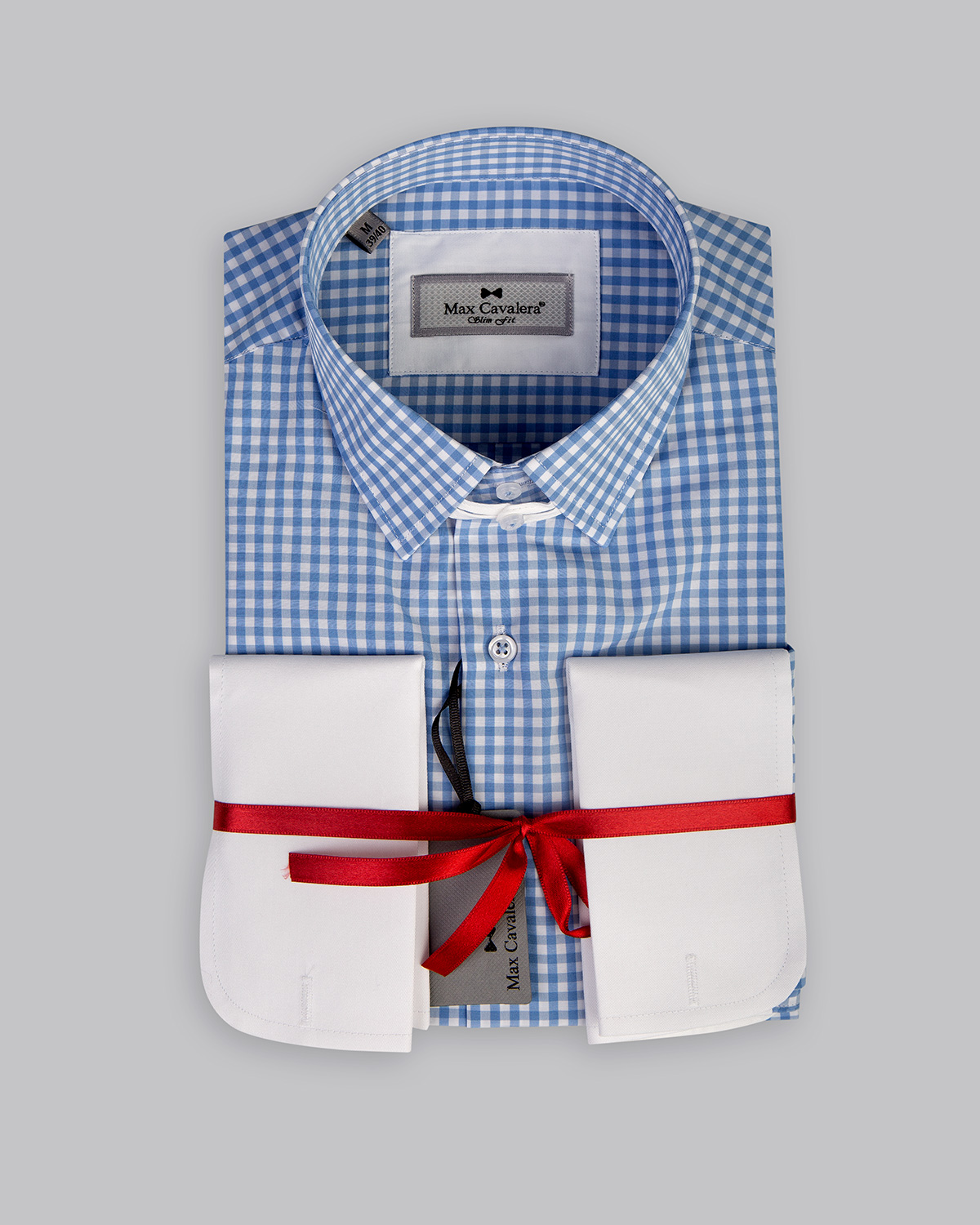 Shirt Max Cavalera 009